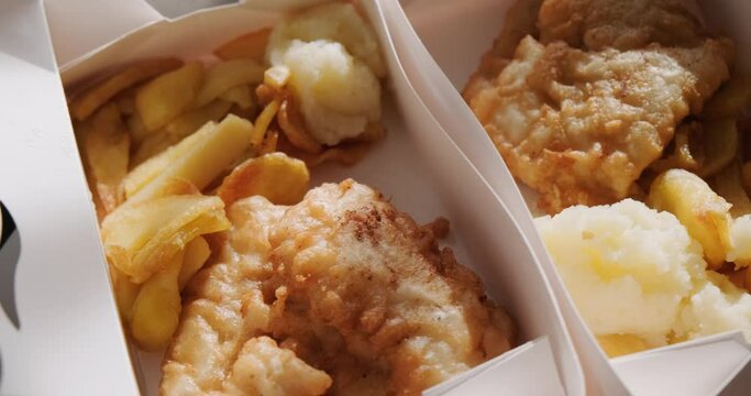 รูปภาพSkordalia – เลือกดูภาพถ่ายสต็อก เวกเตอร์ และวิดีโอ110 | Adobe Stock