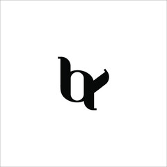 br logo 