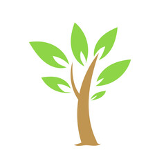 Earth Day, World Environment Day with,Vector illustration EPS 10