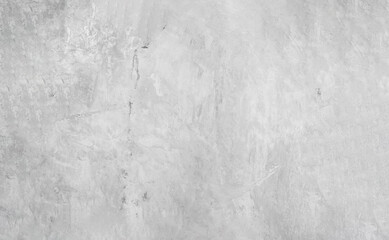Old wall texture cement dirty gray with black  background abstract grey and silver color design are light with white background.