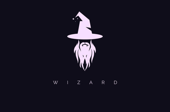 Wizard 