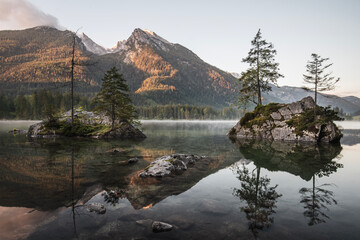 lake tahoe state