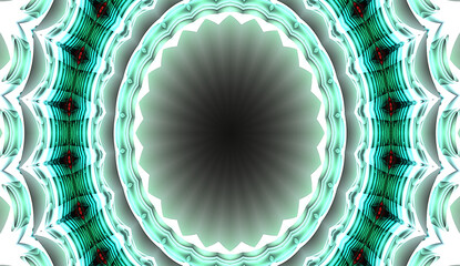 Mixed digital backgrounds of various designs and colors, suitable for text or images, can be used as headers or banners, also perfect for website design.