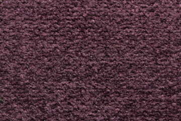 knitted wool texture