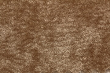 fur texture background