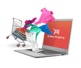 Основные RGB