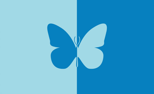 Simmetria 이미지 찾아보기 1,535 스톡 사진, 벡터 및 비디오 Adobe Stock