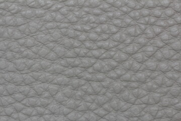 leather texture
