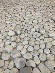 stone wall background