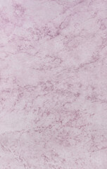 Purple marble background