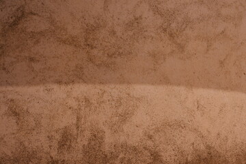 Concrete wall texture