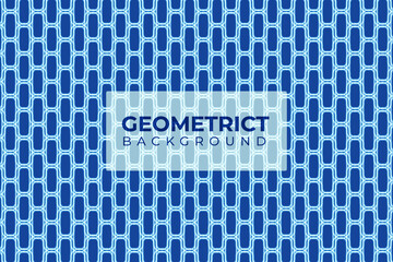 geomtrict background