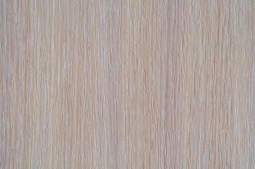 texture of decorative furniture cladding