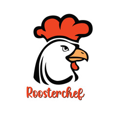 Roosterchef