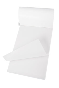 Paper Album - 2