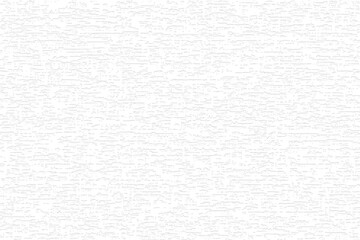 Gray vector background. The texture of cardboard, craft paper.