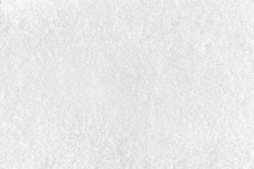 Fototapeta premium New white smooth steel plate texture and background seamless