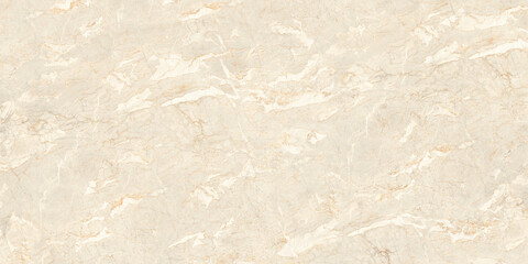 Detailed beige colour texture abstract background pattern with high resolution, ivory natural...