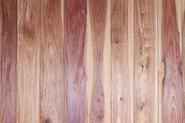 Obraz premium old wood texture,wood texture background