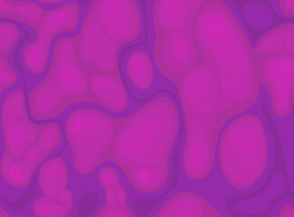 Camo seamless pattern modern. Abstract camouflage from watercolor. Print on fabric on textiles. Modern vector design