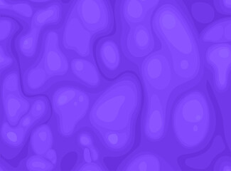 Camo seamless pattern modern. Abstract camouflage from watercolor. Print on fabric on textiles. Modern vector design