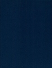 Blue Sandpaper Texture