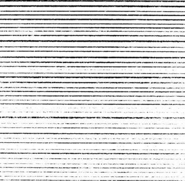 Slim lines texture. Parallel and intersecting lines abstract pattern. Abstract textured effect. Black isolated on white background.Vector illustration. EPS10.