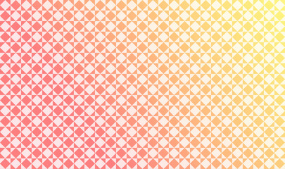 sfondo, pattern, texture, quadrati