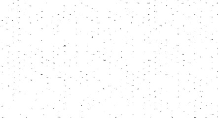 Subtle halftone grunge urban texture vector. Distressed overlay texture. Grunge background. Abstract mild textured effect. Vector Illustration. Black isolated on white. EPS10.