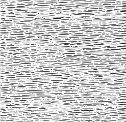 Abstract brushed chambray fabric textured vector background. Glass wool. Ideas for your graphic design, banner, poster, packaging, for site or more. EPS 10.