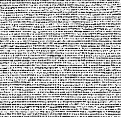 Abstract brushed chambray fabric textured vector background. Glass wool. Ideas for your graphic design, banner, poster, packaging, for site or more. EPS 10.