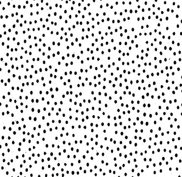 Abstract brushed chambray fabric textured vector background. Glass wool. Ideas for your graphic design, banner, poster, packaging, for site or more. EPS 10.