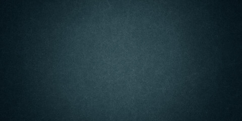 Texture of old navy grunge blue paper closeup background 