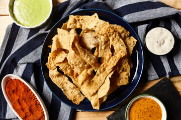 Chips