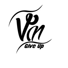 Company logo icon. illustration