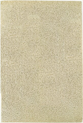 Fototapeta premium old paper background sepia