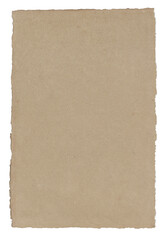 old paper background sepia