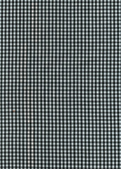 black and white furniture texture