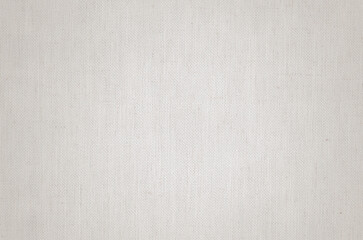 textile fabric sepia background