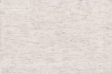 textile fabric sepia background