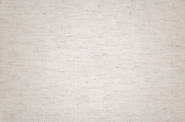 textile fabric sepia background