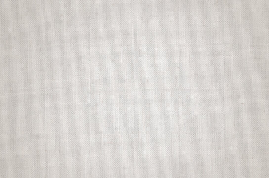 textile fabric sepia background