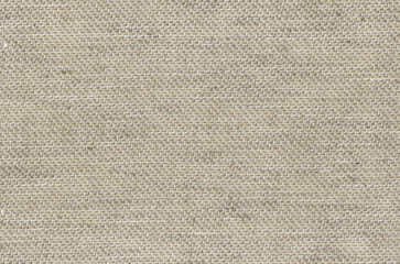 textile fabric sepia background