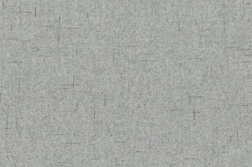 Fabric_plot_white_grey_background_texture