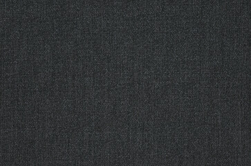 Fabric_plot_white_grey_background_texture