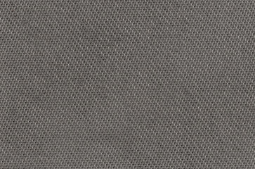 Fabric_plot_white_grey_background_texture