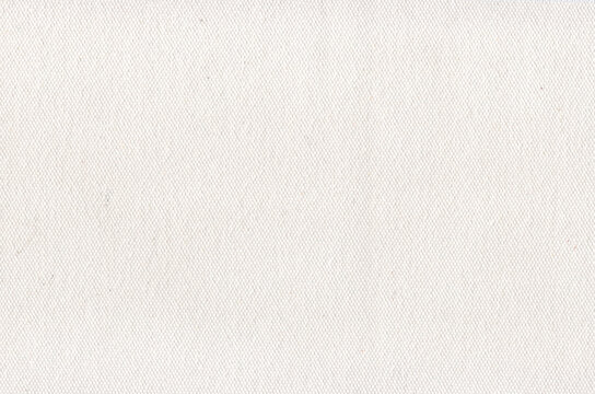 Textile background clean fabric
