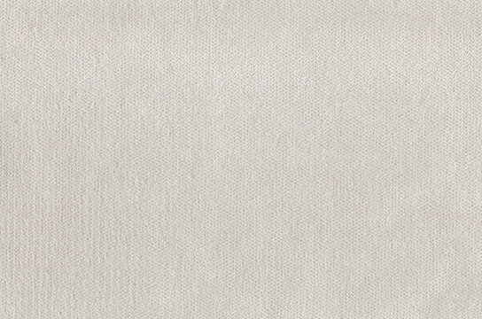 Textile background clean fabric
