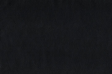 lether background texture