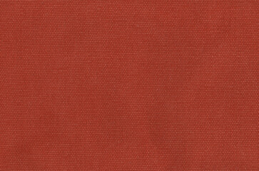 Fabric_background_texture orange
